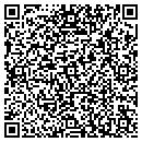 QR code with Cgu Insurance contacts