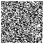 QR code with Anytime Anywhere Emergency Locksmith contacts