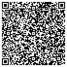 QR code with Picture Perfect Dog Grooming contacts