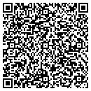 QR code with The Bryant Trading Co contacts