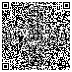 QR code with Anytime Belle Grove Rd Emergency Locksmith contacts