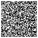 QR code with Aoibheann Locksmith contacts