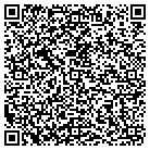 QR code with Drfa Construction Inc contacts
