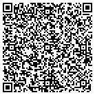 QR code with Around The Clock Locksmith contacts