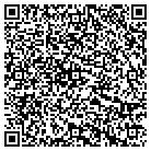 QR code with travelers collision center contacts
