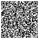 QR code with Hyams Robert G MD contacts