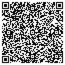 QR code with Coyle Jamie contacts
