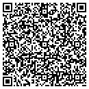 QR code with Duffy Paul contacts
