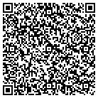 QR code with Ebersberger Arthur contacts