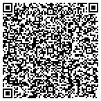 QR code with Dunrite Construction Of Central Florida Inc contacts