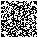 QR code with Valley Forge Systems contacts