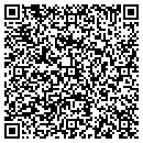 QR code with Wake Up Now contacts