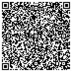 QR code with Water Damage Restoration in Brockton, MA contacts