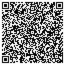 QR code with Eclipse Construction Company contacts