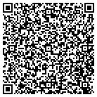 QR code with Atlantic Lock & Key Inc contacts