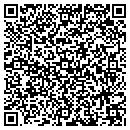 QR code with Jane E Rudolph MD contacts