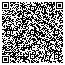 QR code with Auto Locksmith contacts