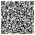 QR code with Wxbr contacts