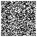 QR code with Auto Locksmith contacts