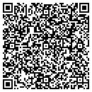QR code with Auto Locksmith contacts
