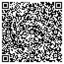 QR code with Auto Locksmith contacts