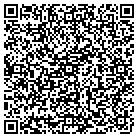 QR code with Elfrink Custom Construction contacts