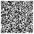 QR code with Available Lcoksmith Always contacts
