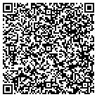 QR code with Boston Enterprise System contacts