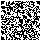 QR code with Brooklyn Boulders Somerville contacts