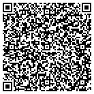QR code with Avilable Lcoksmith Always contacts