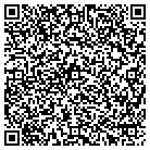QR code with Baltic Security Solutions contacts