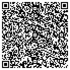 QR code with Shadowfox Consulting Corp contacts