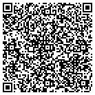 QR code with Baltimore 24 Hour Emergency contacts