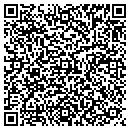QR code with Premiere Athelitics Inc contacts