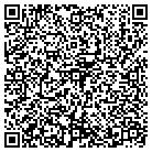 QR code with Southern Appraisal Network contacts