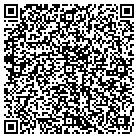 QR code with Baltimore 24 Hour Locksmith contacts