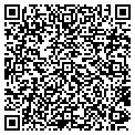 QR code with Magic 2 contacts