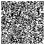 QR code with Johnson & Marshall Insurance Group Inc contacts