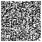 QR code with Baltimore Car Lockout contacts