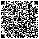 QR code with Johnson C Robert DO contacts