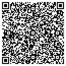 QR code with Medspeech contacts