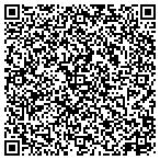 QR code with Baltimore Lockout contacts