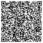 QR code with Huntington Learning Center contacts
