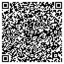 QR code with Cha Executive Office contacts