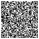 QR code with Kuljit Gill contacts