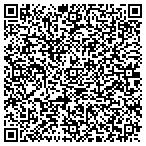 QR code with Lerer David S Ins Agcy Incorporated contacts