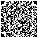 QR code with Juan Pedro E MD contacts