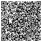 QR code with Escapes Vacation Homes LLC contacts