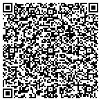 QR code with Baltimore Locksmith 24/7 contacts