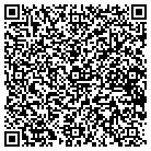 QR code with Baltimore Top Lock & Key contacts